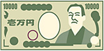 保育士,給料,年収